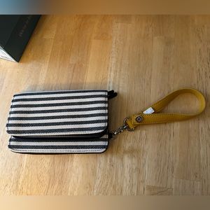 Thirty-one Clutch/Wristlet